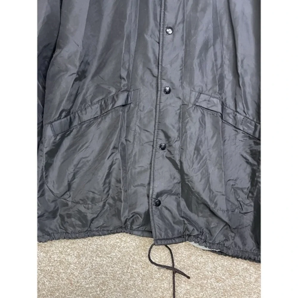 Dunbrooke men vintage